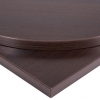 Melamine Table Tops