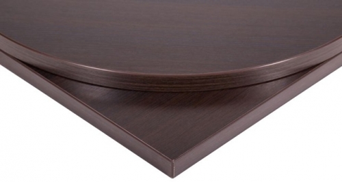 Melamine Table Tops