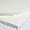 Melamine Table Tops