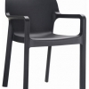 Pisa Indoor or Outdoor Chair