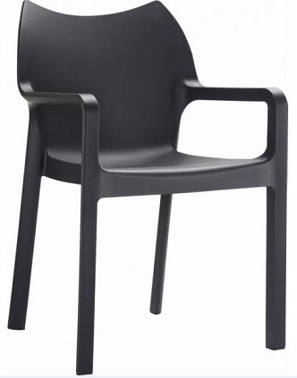 Pisa Indoor or Outdoor Chair