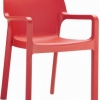 Pisa Indoor or Outdoor Chair