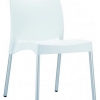 Raneri Indoor or Outdoor Chair without Arms