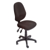 Rocco Task Chair