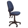 Rocco Task Chair