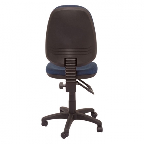 Rocco Task Chair