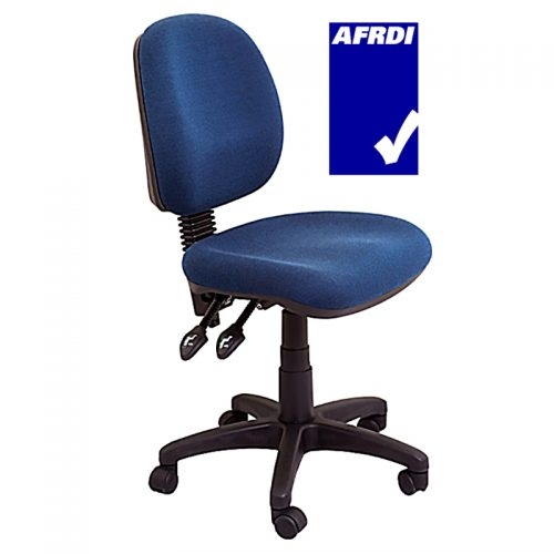 Rocco Task Chair