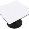 Compact Laminate Table Tops