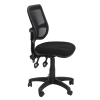 Delta Task Chair