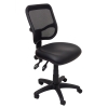 Delta Task Chair