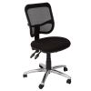 Delta Task Chair