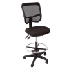 Delta Task Chair