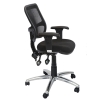 Delta Task Chair