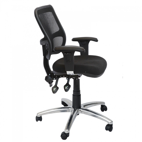 Delta Premier Chair