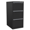 Electronic Secure Digital Metal Filing Cabinet