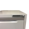 Electronic Secure Digital Metal Filing Cabinet