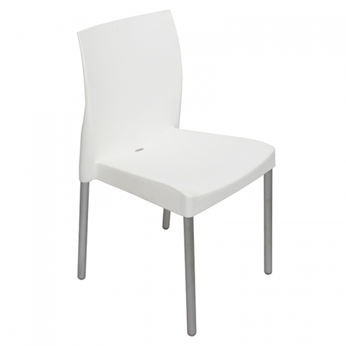 Jenny Indoor or Outdoor Chair