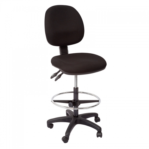 Linea Drafting Chair