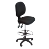 Linea Drafting Chair