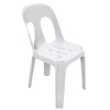 Luci Indoor or Outdoor Chair