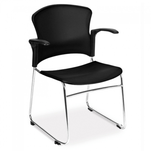 M1 Chair