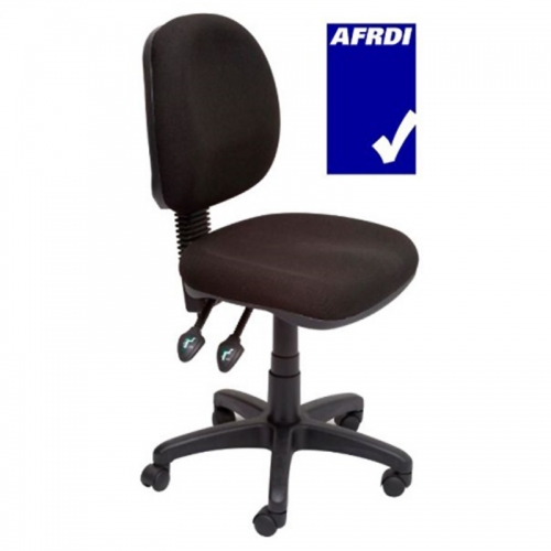 Rocco Task Chair