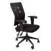 Roma Task Chair