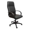 Dalton Executive High Back Chair