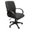 Dalton Medium Back Chair