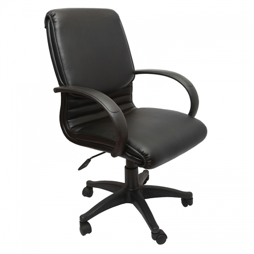 Dalton Executive High Back Chair