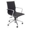 Vinci Medium Back Chair