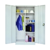 Alessi Heavy Duty Wardrobe Cabinet