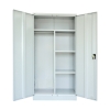 Alessi Heavy Duty Wardrobe Cabinet