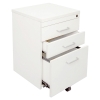 Modena Mobile Drawer Unit