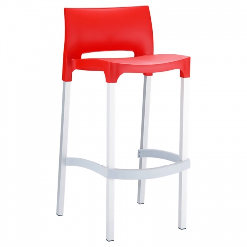 All Other Bar Stools