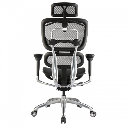 Bodyline Chair