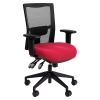 Breathe Super Heavy Duty Task Chair. 160kg User Weight Rating