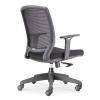 Excel Medium Back Chair