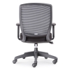 Excel Medium Back Chair