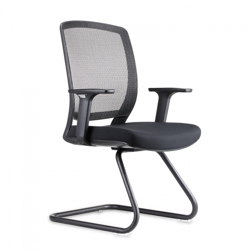 Excel Medium Back Chair