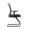 Excel Medium Back Chair