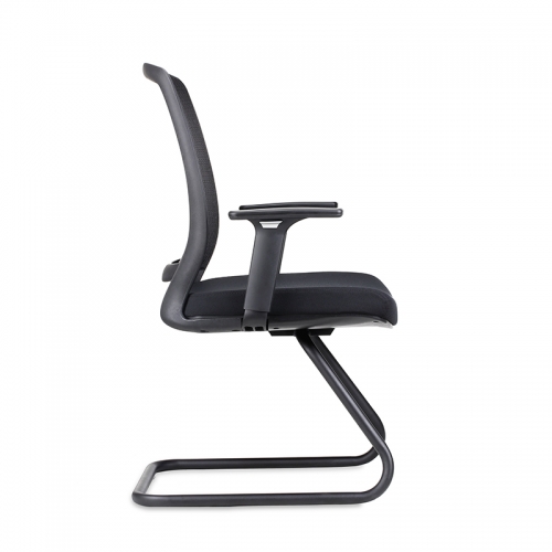 Excel Medium Back Chair