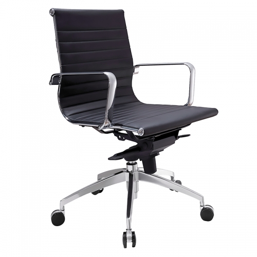 Gabi Medium Back Chair