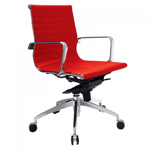 Gabi Medium Back Chair