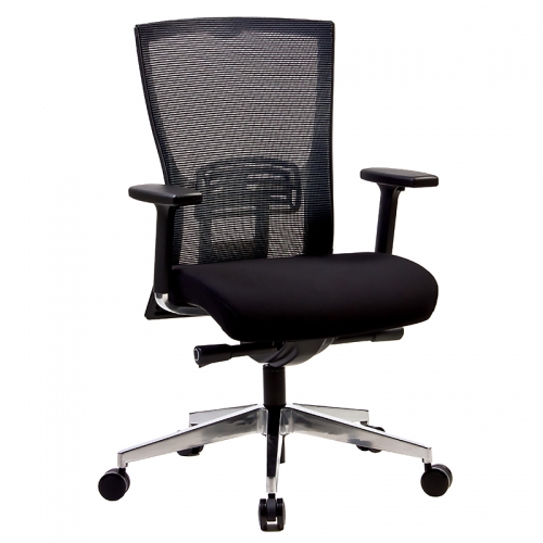 Naples Executive Chair