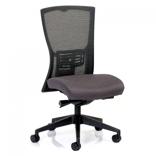 Naples Executive Chair