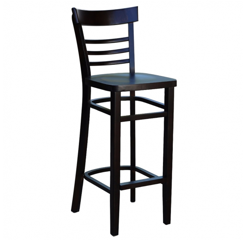 Buy Bar Stools Ikcon Fitout and Furniture