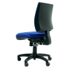 Trend Task Chair