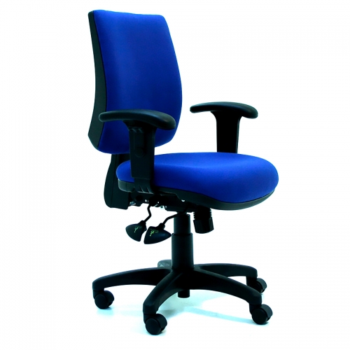 Trend Task Chair
