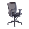 Zoe Pro Extra Heavy Duty Task Chair